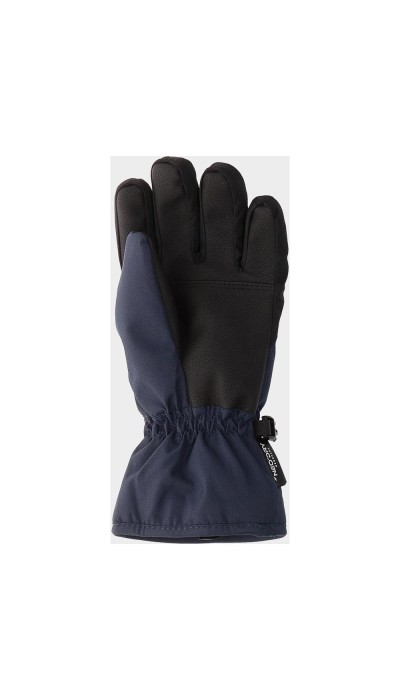 4F Kids Ski & snowboard gloves
